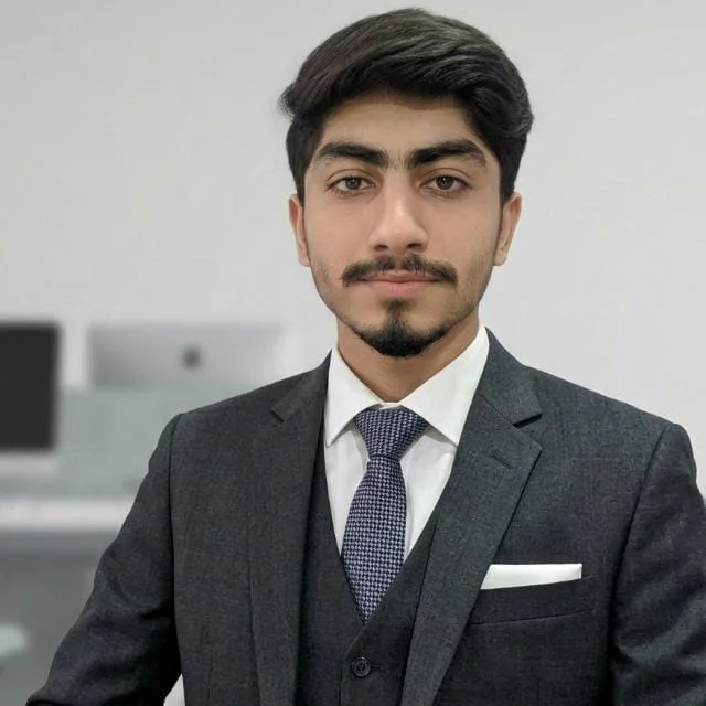 Muhmmad kaleem profile image