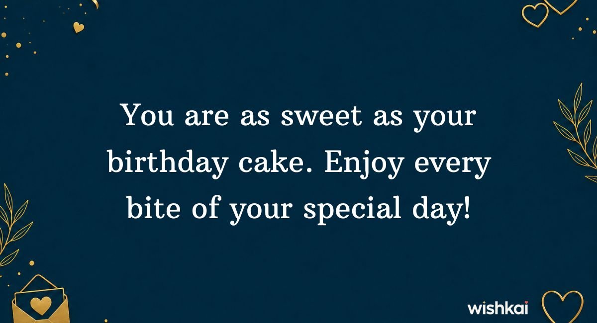 Cute Birthday Wishes for a Friend’s Daughter