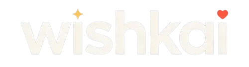 wishkai.com