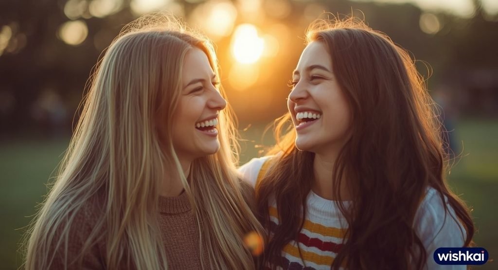 trust-and-believe-messages-for-a-friend