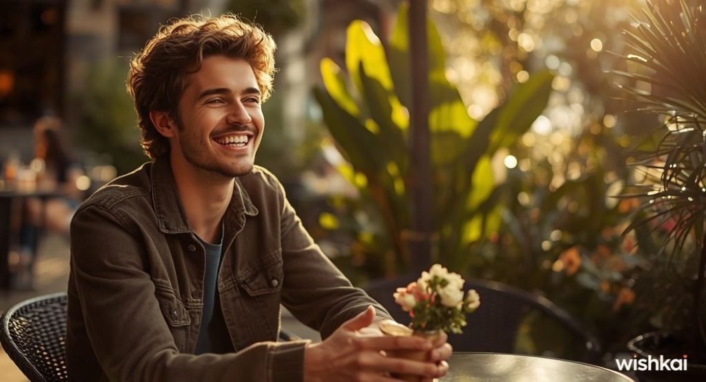 Deep Love Messages for Your Boyfriend