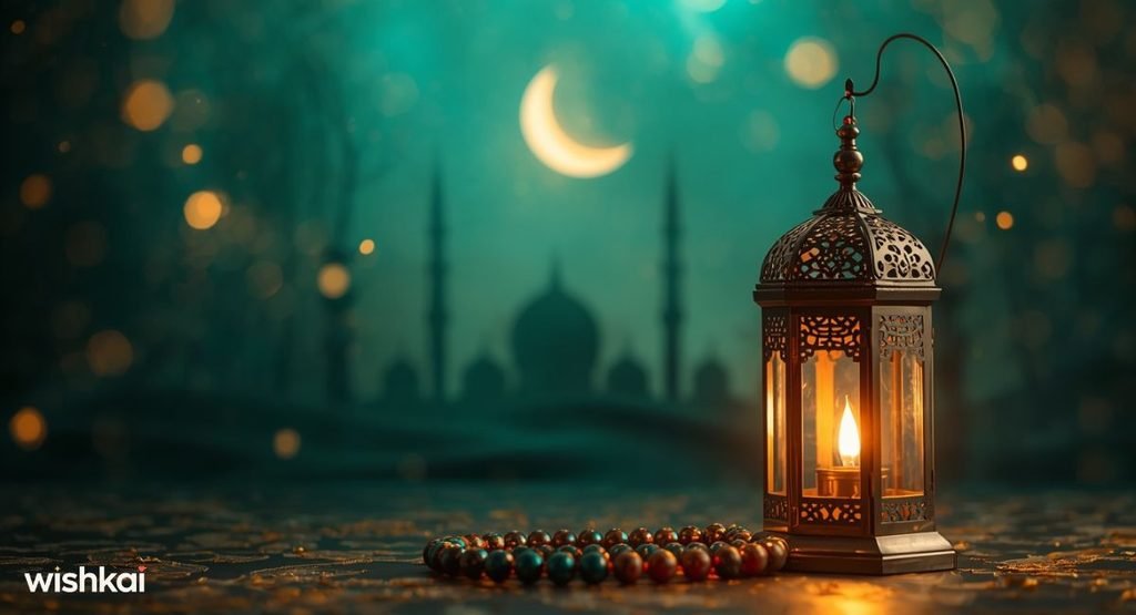 Jumma Mubarak Quotes with Meaning (Explained)