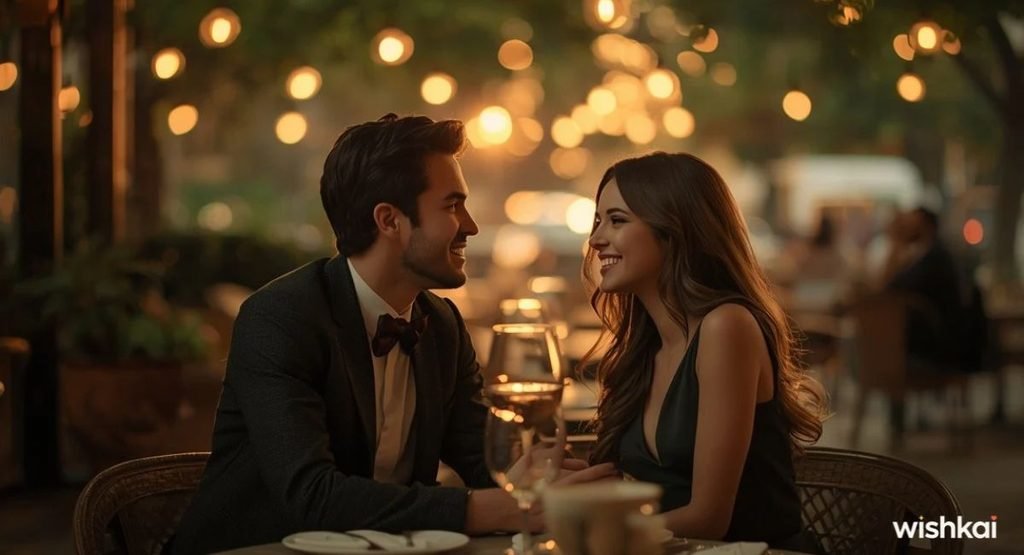 Long Deep Love Messages for Him