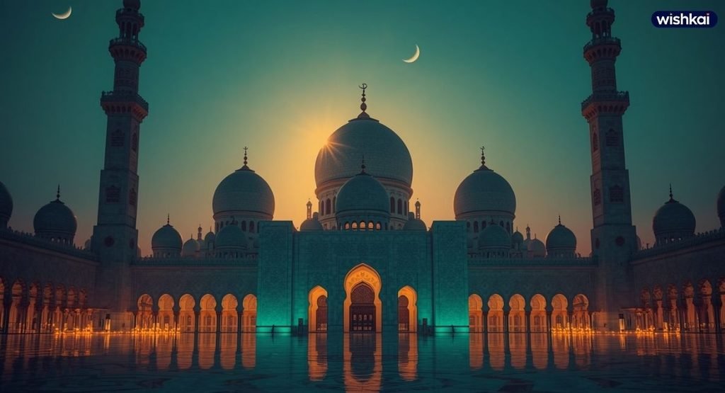 What Makes Friday (Jumma) So Special in Islam?